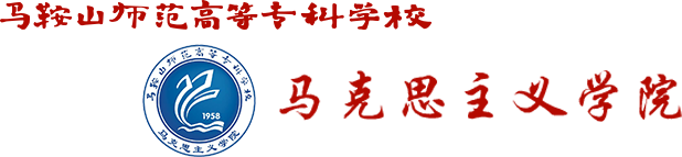 永利yl23411
